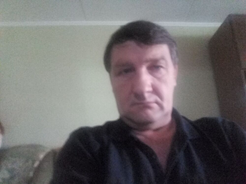 ���� 9583963 ������� ���������, 62 ����, ���� ���������� � ������