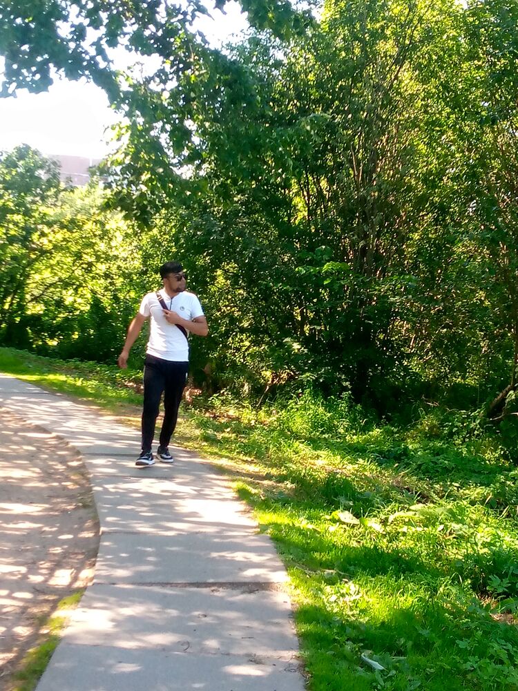 ���� 36498243 ����� ����, 23 ����, ���� ���������� � �����-����������