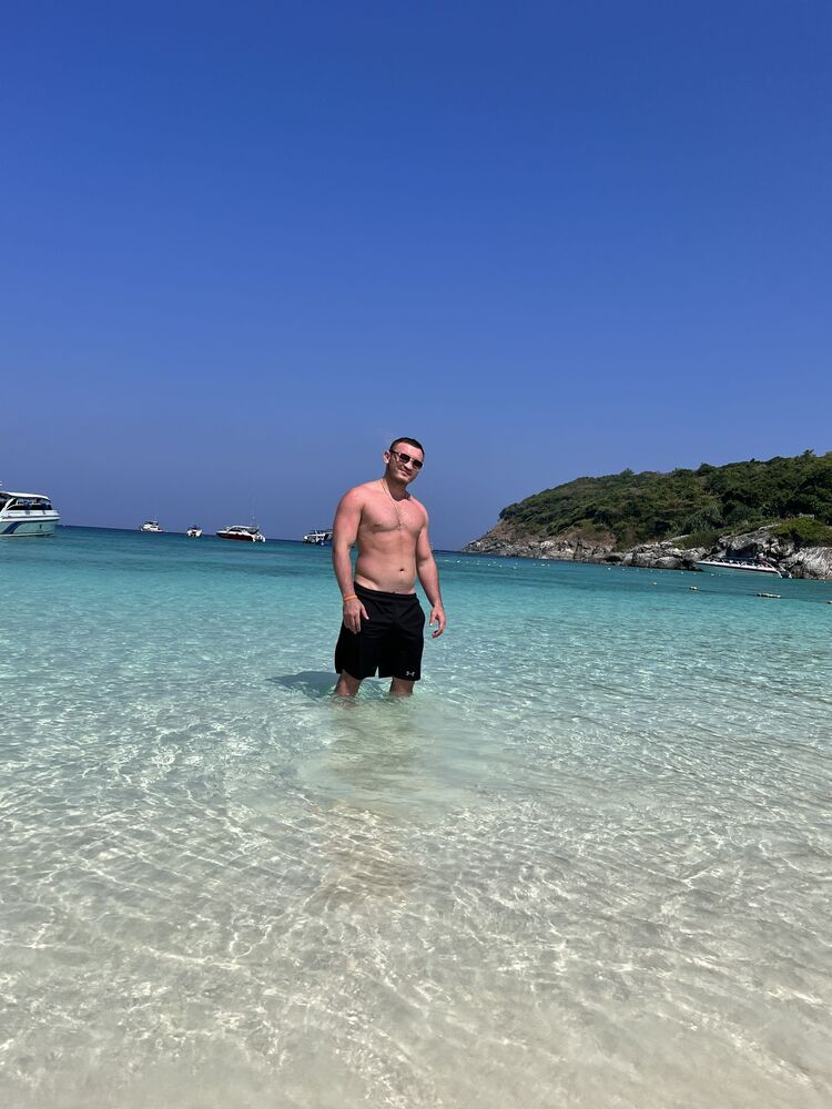 ���� 52185483 ������� �����, 33 ����, ���� ���������� � ������