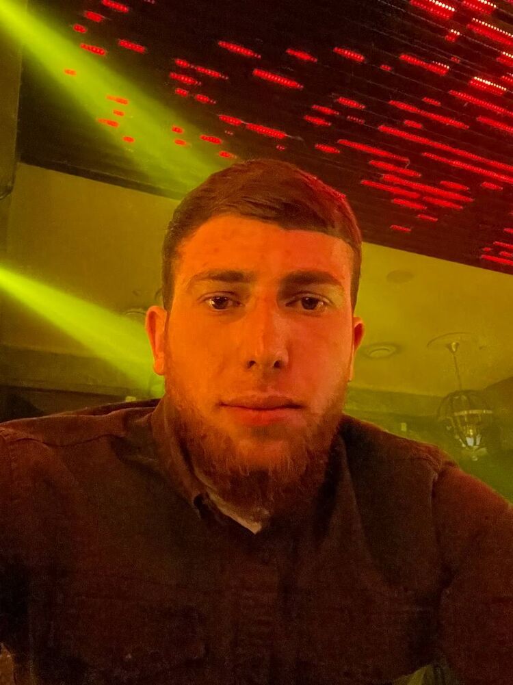 ���������� ������������, ���� ����� ���, 24 ����, ������������ ��� ������, ����� � ���������