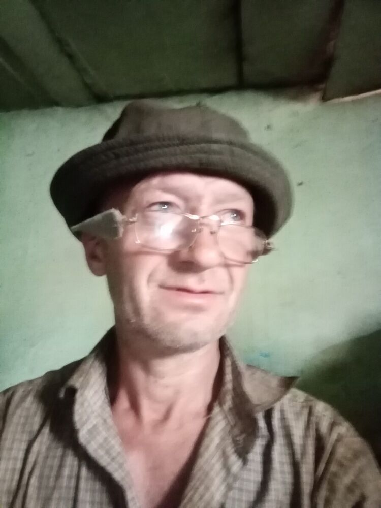  20336973  , 49 ,    