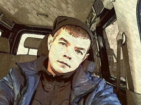  26226963  Vitaliy, 39 ,    