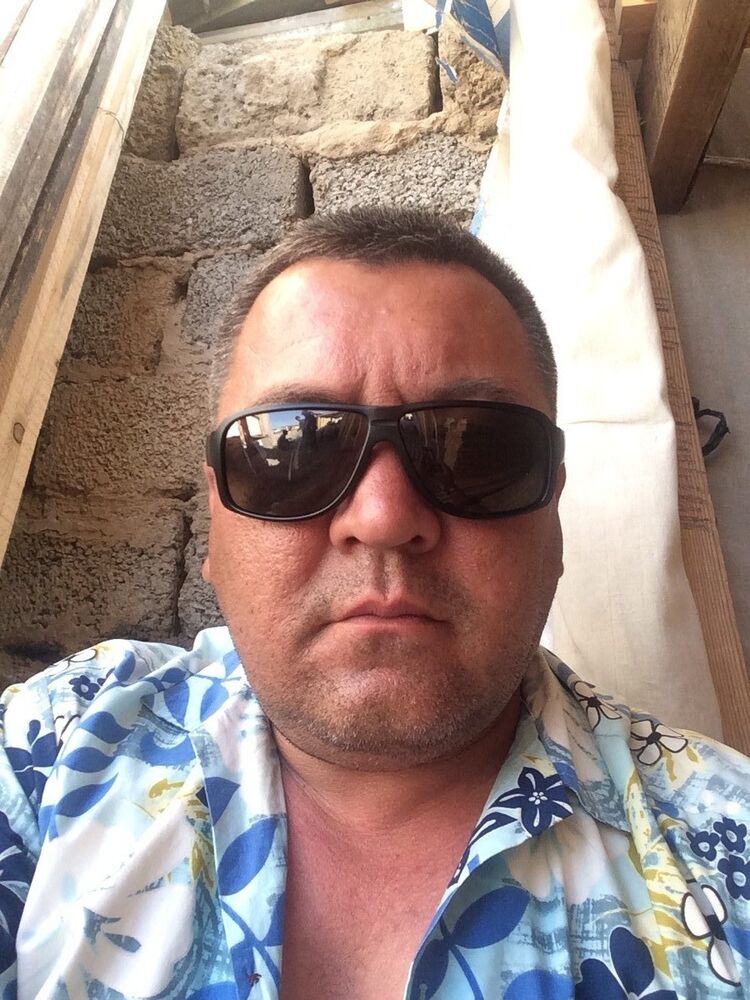 4729503  Shovkat, 53 ,    
