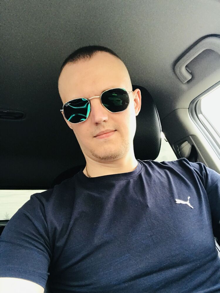  -,   , 30 ,   ,   