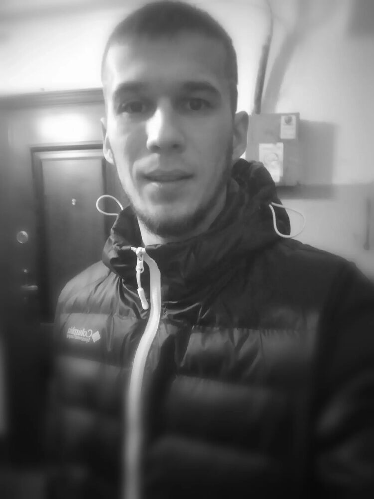 ���� 25409753 ������� ����, 31 ���, ���� ���������� � ���������