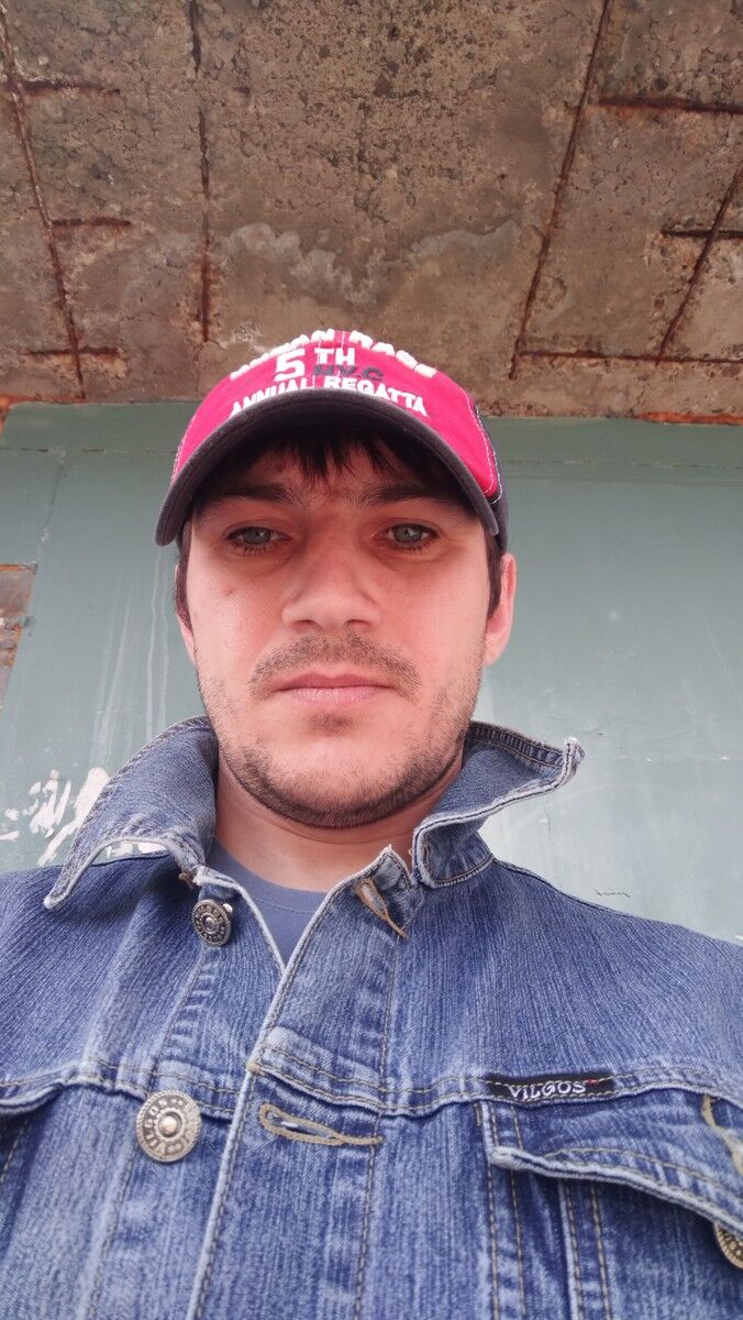 ���� 19855883 ������� �������, 38 ���, ���� ���������� � �������������