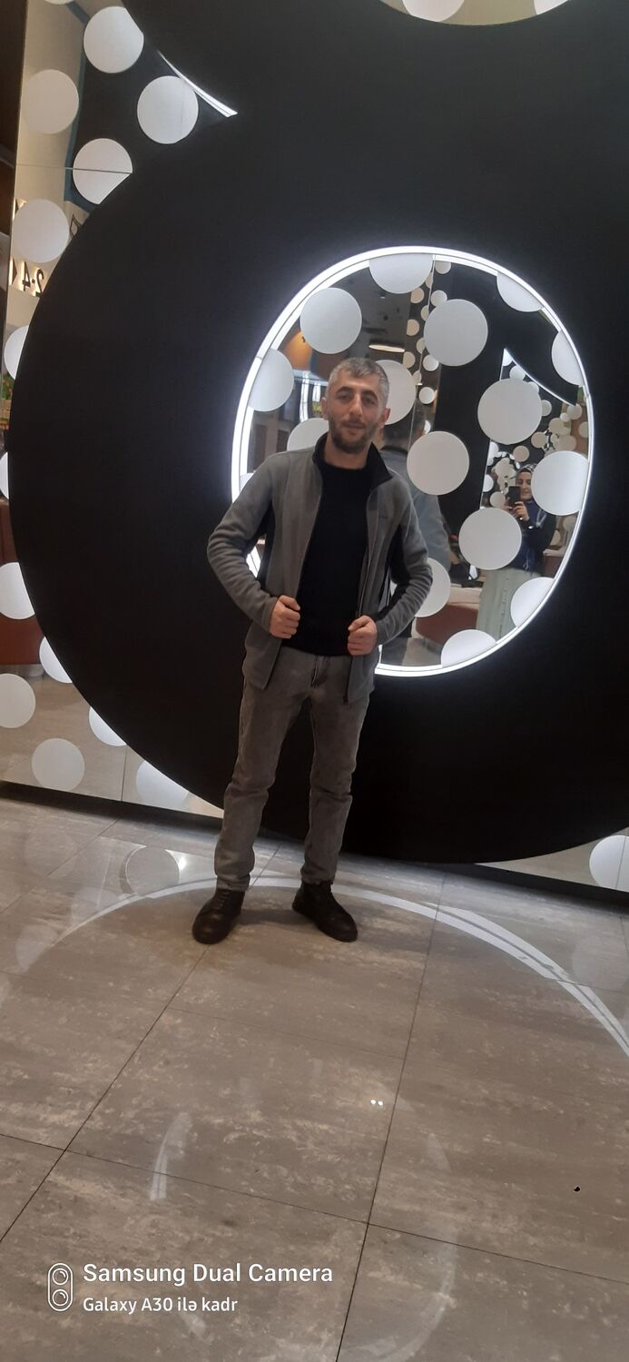 ���� 32869683 ������� ����, 32 ����, ���� ���������� � ������