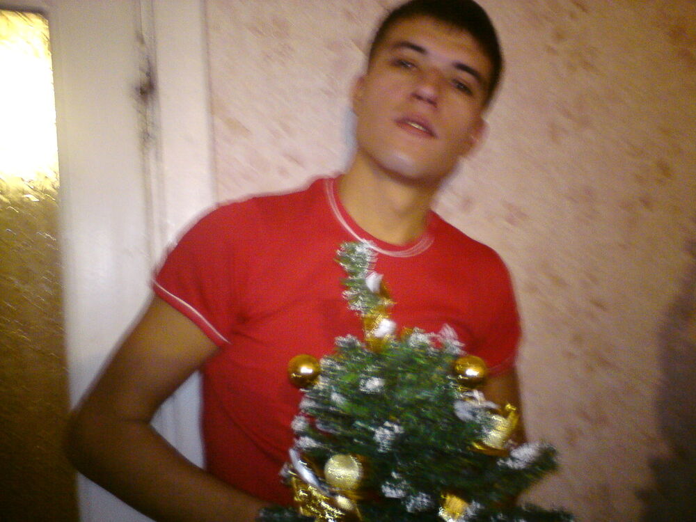 ���� 8089073 ������� ���������, 38 ���, ���� ���������� � ��������