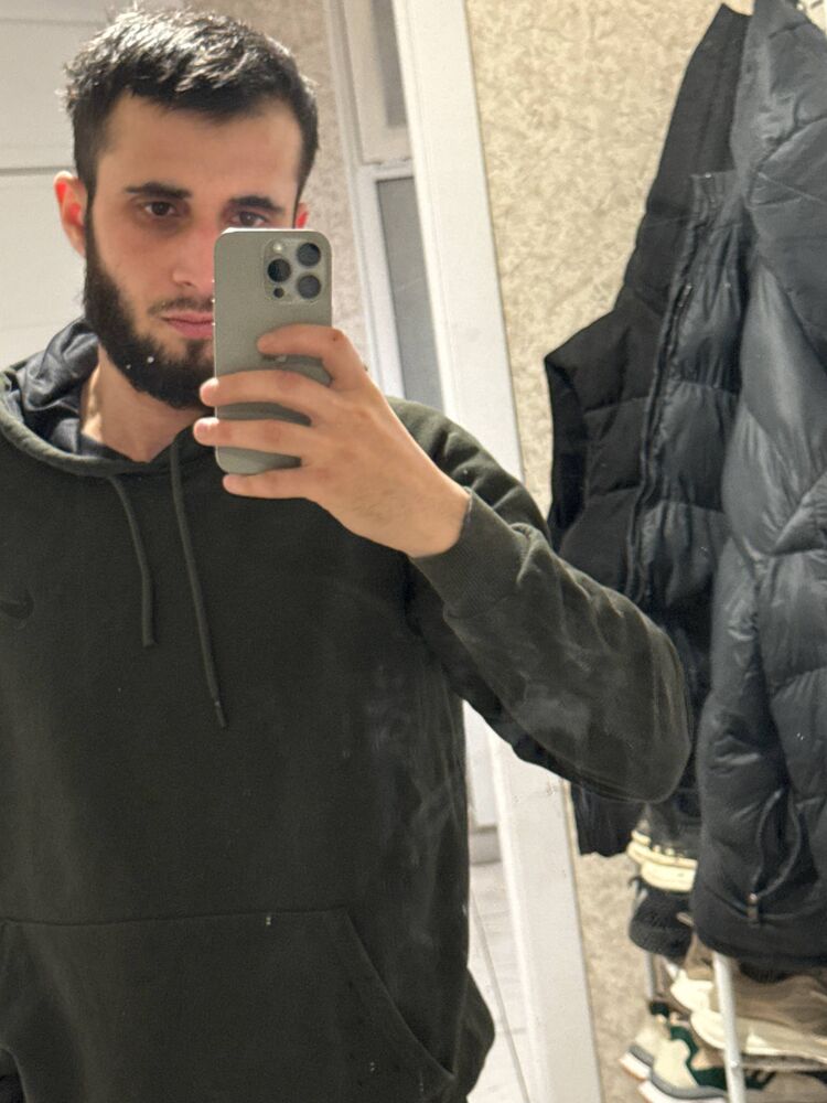 ���� 55512603 ������� ����, 26 ���, ���� ���������� � ����������