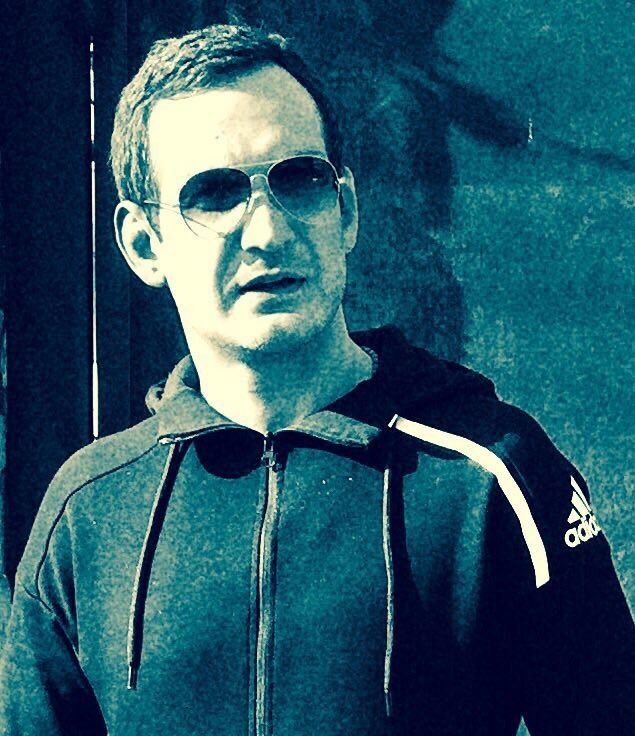  54711563  Gio, 38 ,    --