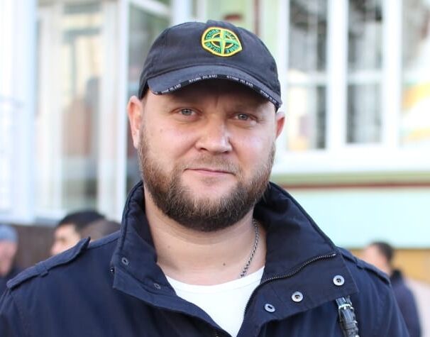 ���������� �������������, ���� ������� Alexander, 44 ����, ������������ ��� ������, ����� � ���������, c�������� ���������