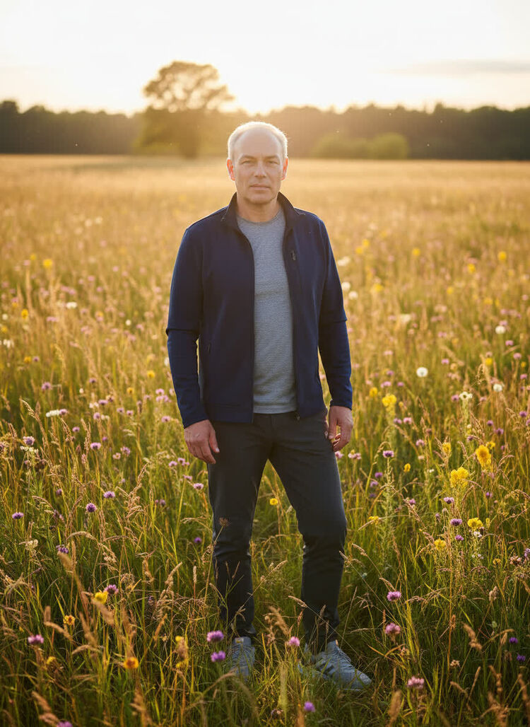 ���� 55044953 ������� Ingvar, 49 ���, ���� ���������� � �������