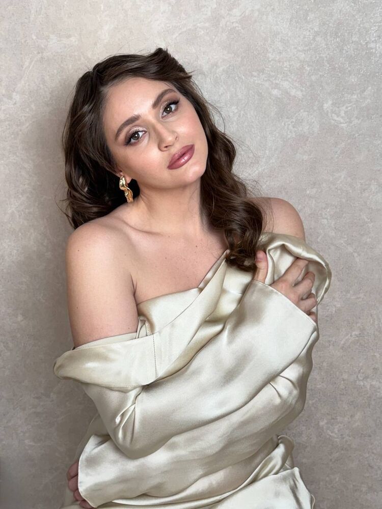 ���������� ������, ���� ������� ���������, 23 ����, ������������ ��� ������, ����� � ���������