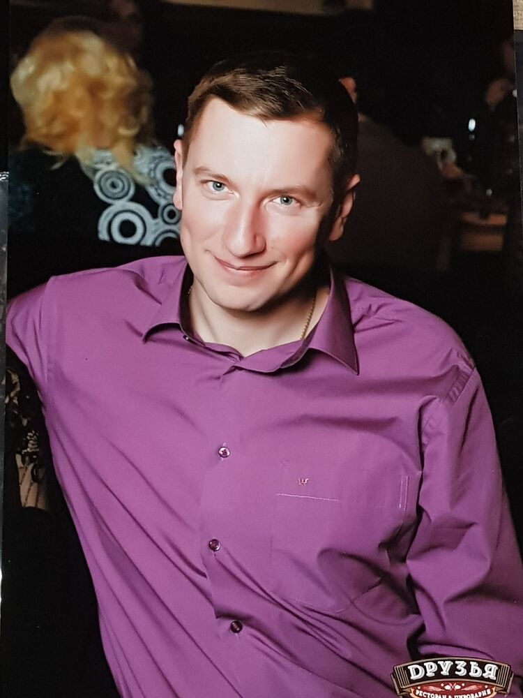 ���� 52687093 ������� �������, 36 ���, ���� ���������� � ������