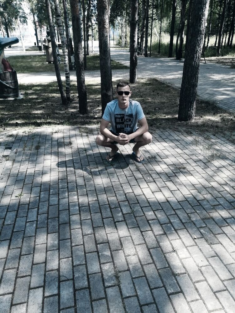  ,   Andrey SK, 30 ,   ,   , c 