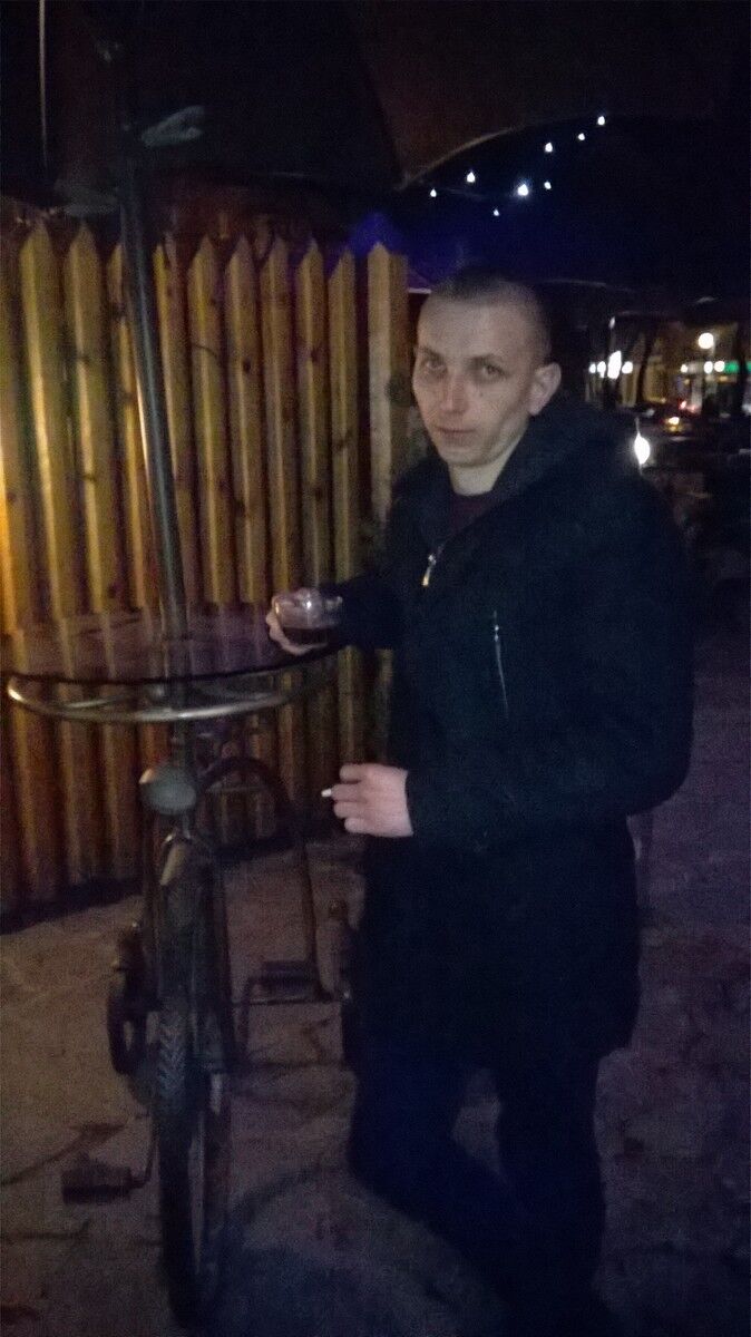  9656203  Alexander, 34 ,    