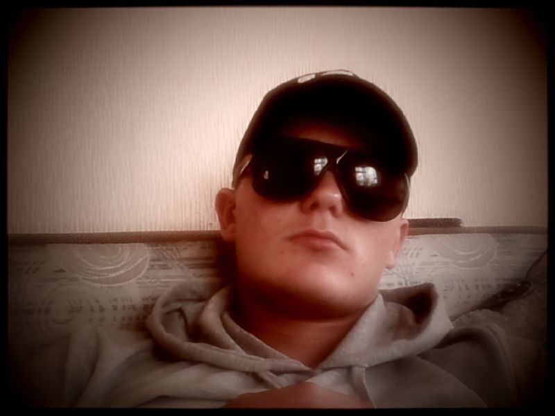 ���� 5606623 ������� ������, 33 ����, ���� ���������� � ���������