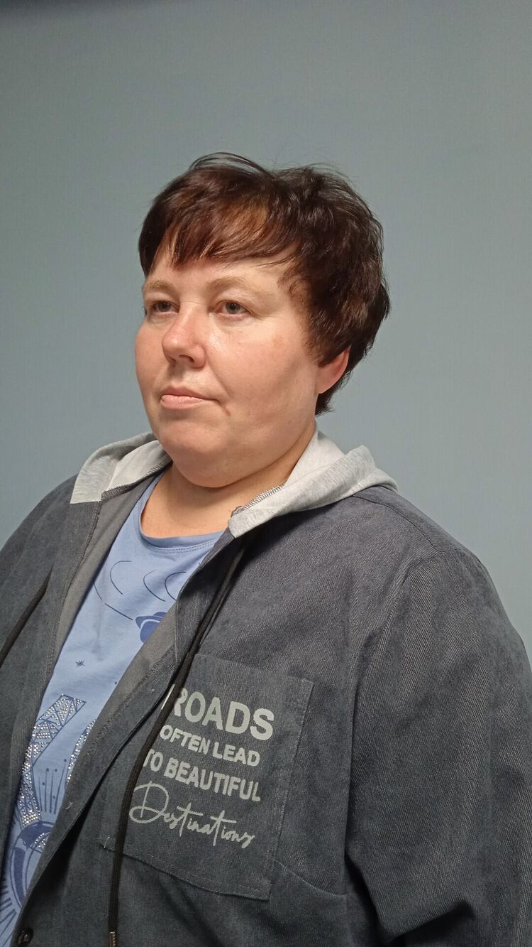  --,   , 47 ,   ,   , c 