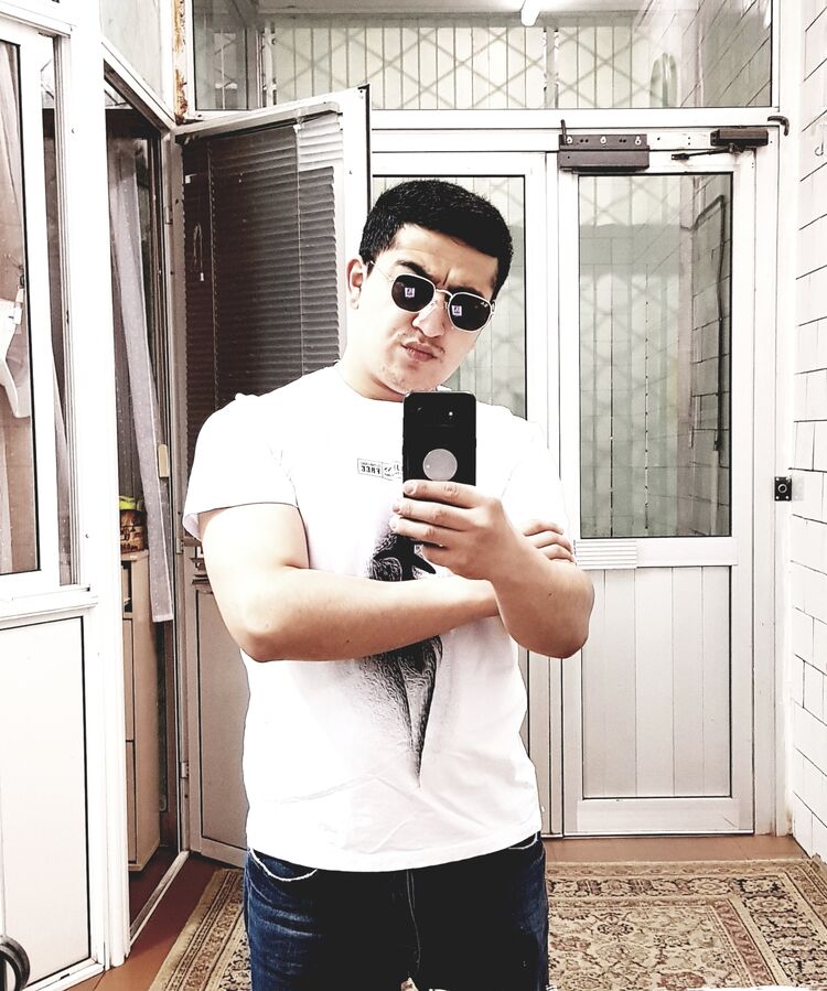 ���� 27637103 ������� ���, 27 ���, ���� ���������� � ������