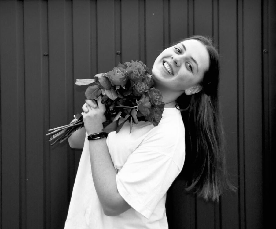 ���������� ��������, ���� ������� ���, 25 ���, ������������ ��� ������, ����� � ���������