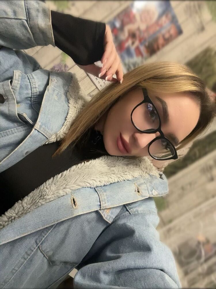 ���� 55185413 ������� ��������, 25 ���, ���� ���������� � �������-��-����