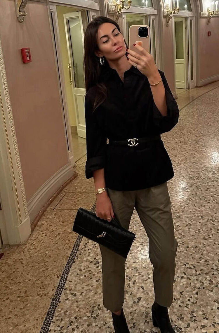 ���� 55700723 ������� �����, 21 ���, ���� ���������� � ������