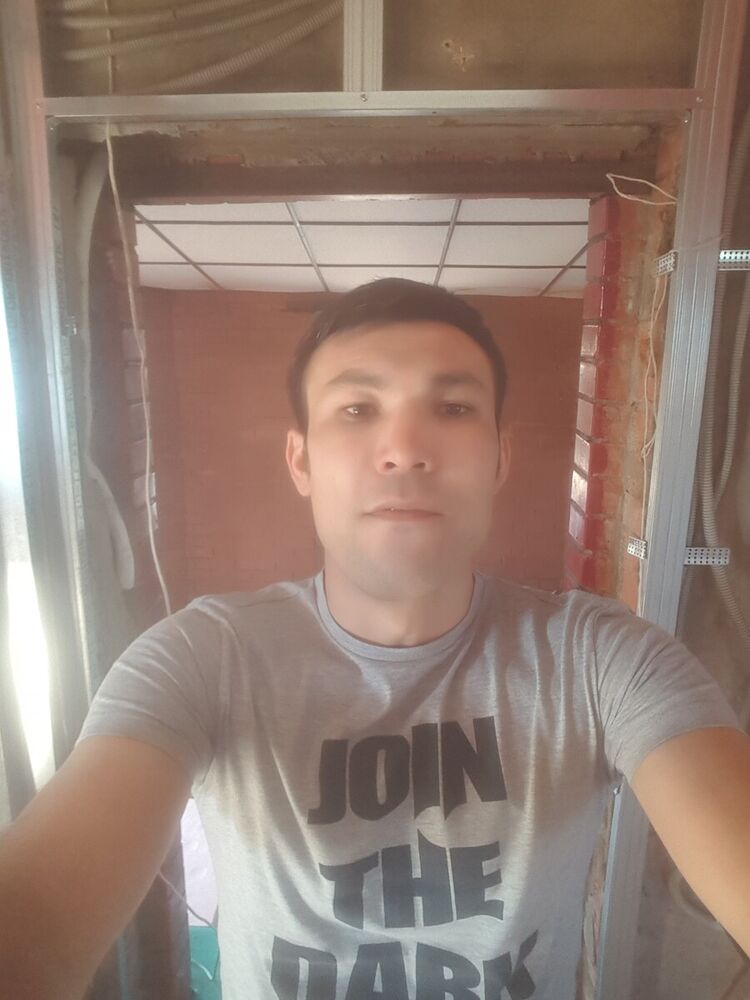  20448653  , 35 ,    