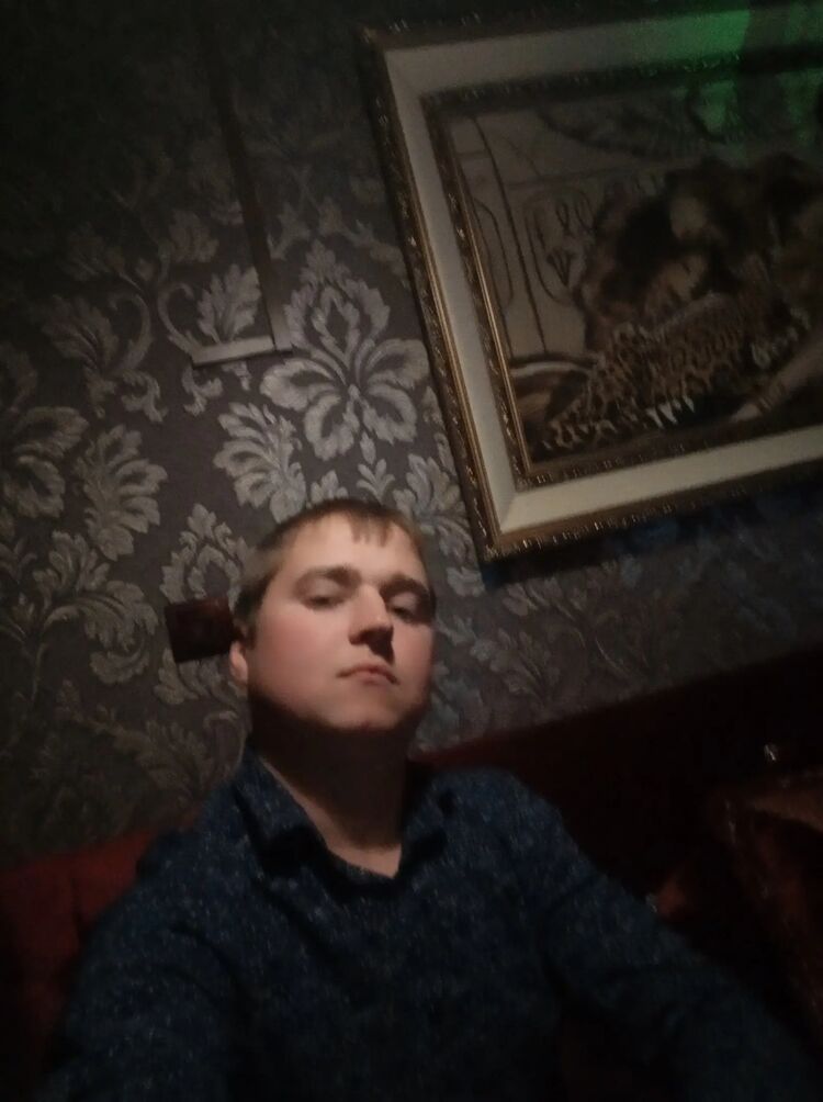 ���� 27301103 ������� ���������, 31 ���, ���� ���������� � ��������