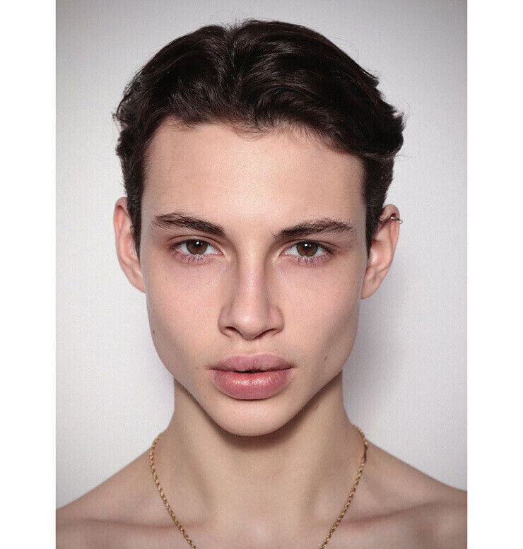 ���������� ������, ���� ������� Art, 26 ���, ������������ ��� ������, ����� � ���������