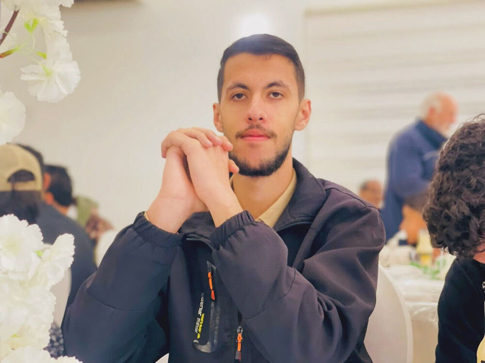  Banghazi,   Maro, 21 ,   ,   , c 