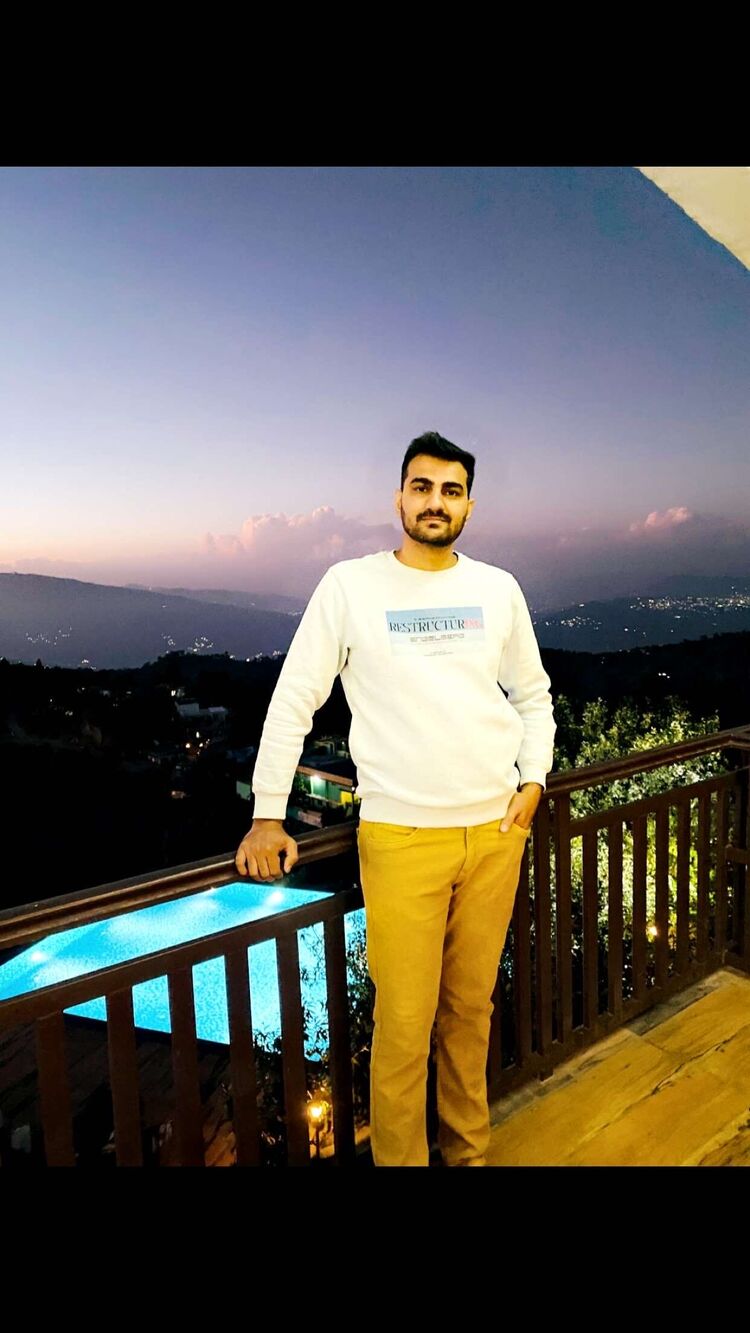  53765603  Ravinder, 0 ,    Delhi