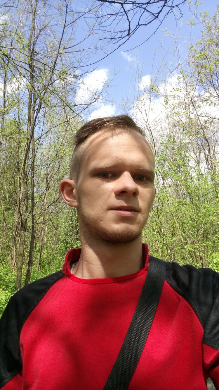 ���������� ���������, ���� ������� ������, 30 ���, ������������ ��� ������, ����� � ���������