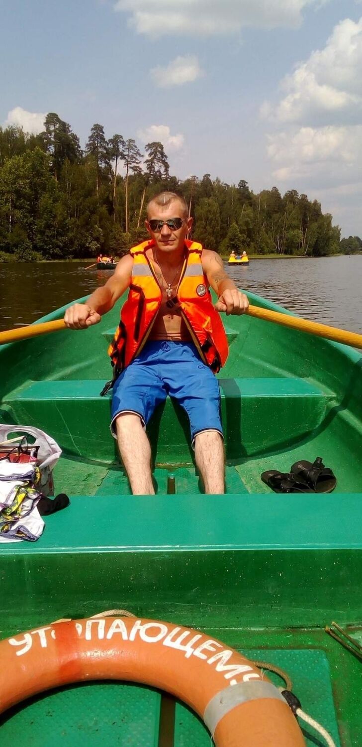 ���� 24701643 ������� ������, 36 ���, ���� ���������� � �������