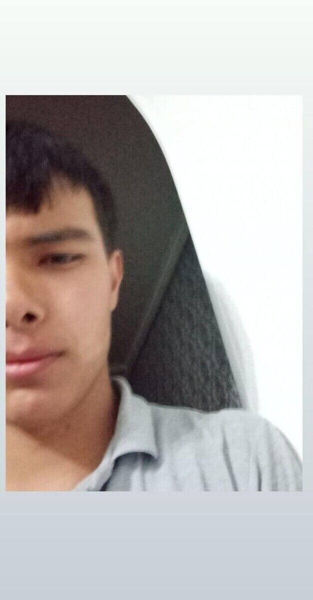 ���� 21466693 ����� ������, 25 ���, ���� ���������� � ��������