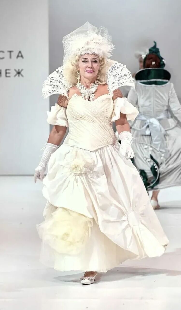  ,   , 55 ,   ,   , c , 