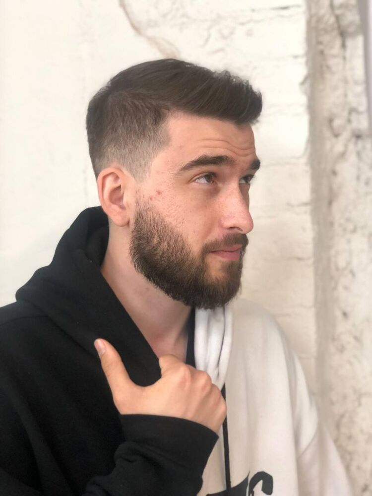 ���������� ���������, ���� ������� ������, 29 ���, ������������ ��� ������, ����� � ���������