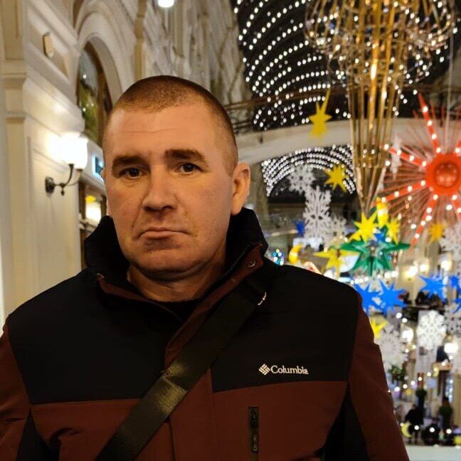  27081173  , 44 ,    -