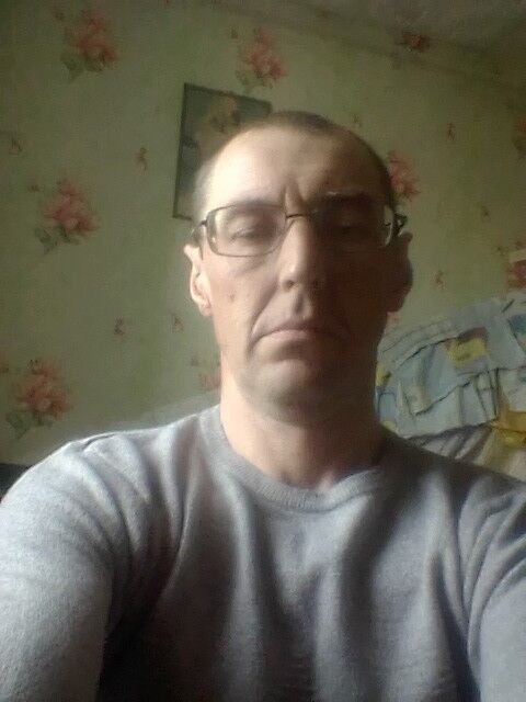 ���� 19461583 ������� ������, 44 ����, ���� ���������� � �������������