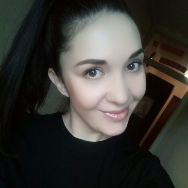 ���� 31958773 ������� ���������, 35 ���, ���� ���������� � ��������