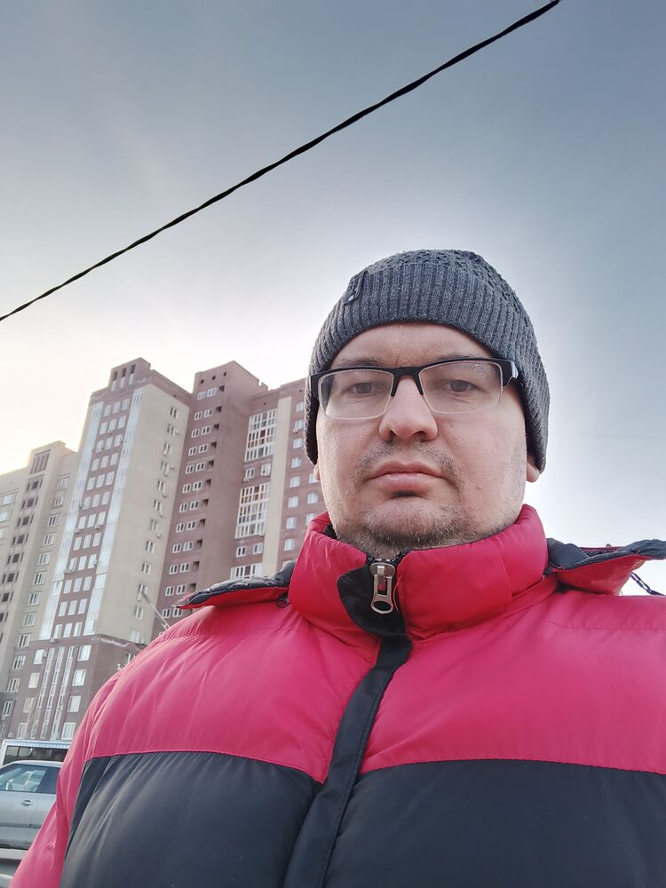 ���� 43218953 ������� �����, 42 ����, ���� ���������� � ���