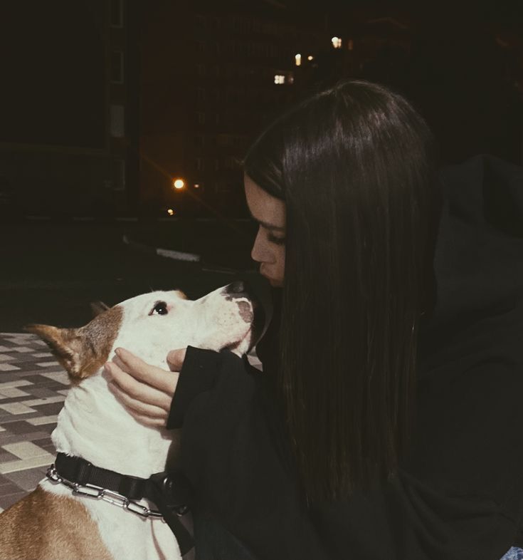 ���������� ��������, ���� ������� ����, 20 ���, ������������ ��� c�������� ���������