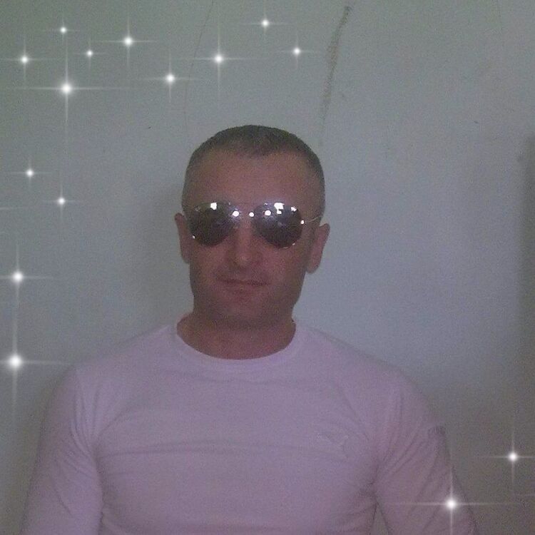  ,   Mamuka, 48 ,   ,   , c 