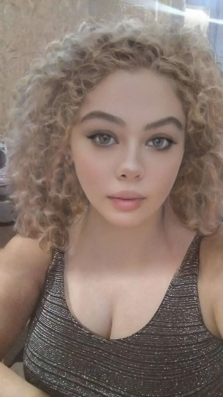 ���� 48395363 ������� ������, 26 ���, ���� ���������� � ������