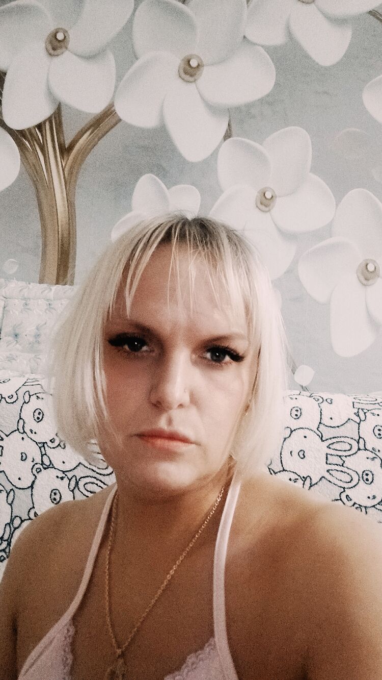 ���������� �����������, ���� ������� �������, 42 ����, ������������ ��� ������, ����� � ���������, c�������� ���������