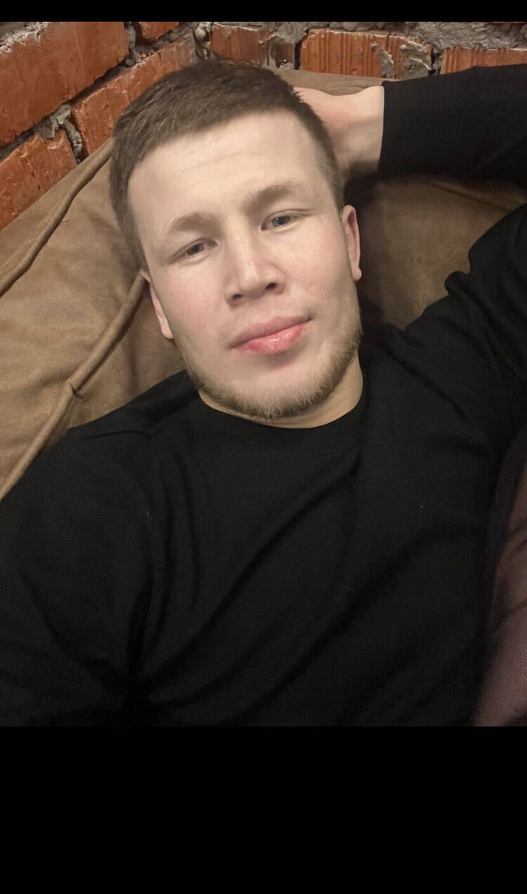 ���� 25354033 ������� ������, 30 ���, ���� ���������� � ��������