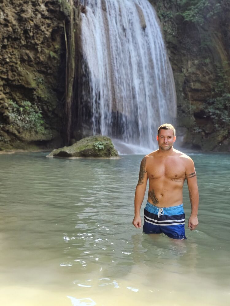 ���������� �����������, ���� ������� �����, 35 ���, ������������ ��� ������, ����� � ���������