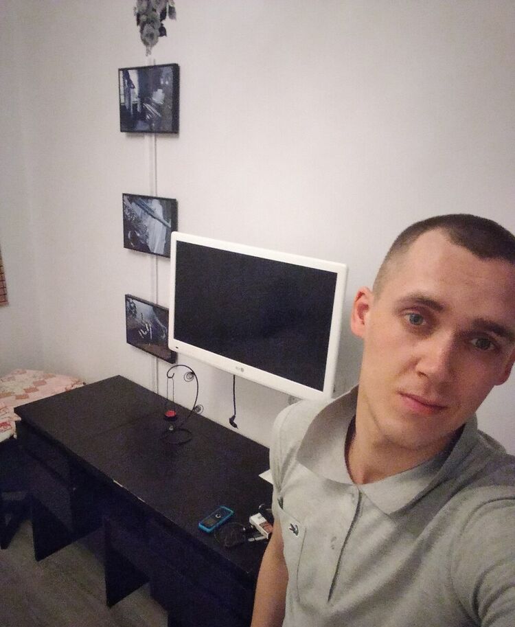  21140903  , 30 ,    