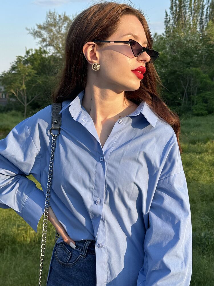  --,   , 20 ,   ,   