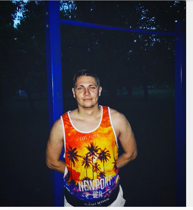  ,   JOHNNY, 30 ,   ,   , c 