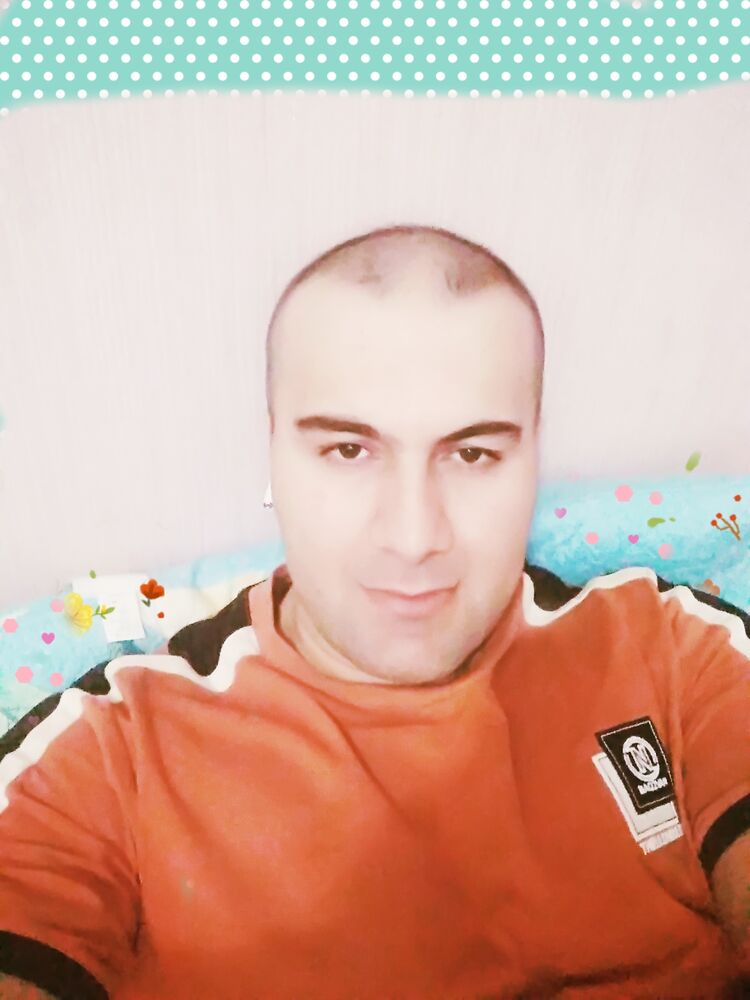  48371353  , 37 ,    